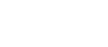 Nachrichtenblatt