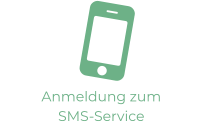 Anmeldung zum  SMS-Service