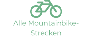 Alle Mountainbike-Strecken 