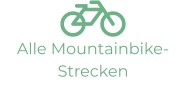 Alle Mountainbike-Strecken 