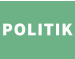 POLITIK