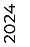 2024